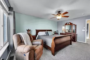 7620 E 129th Pl, Thornton, CO 80602 - Photo 15