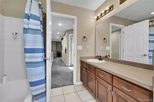 7620 E 129th Pl, Thornton, CO 80602 - Photo 21