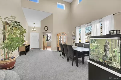 7620 E 129th Place, Thornton, CO 80602 - Photo 7