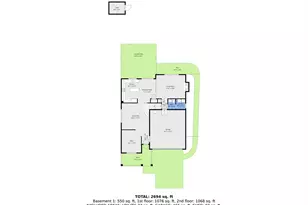 7620 E 129th Pl, Thornton, CO 80602 - Photo 39