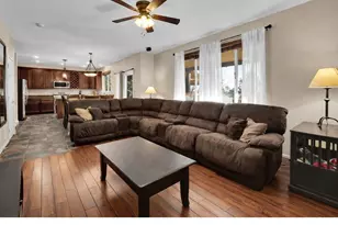 7620 E 129th Pl, Thornton, CO 80602 - Photo 11