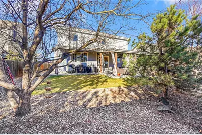 7620 E 129th Place, Thornton, CO 80602 - Photo 31