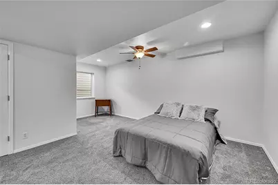 7620 E 129th Place, Thornton, CO 80602 - Photo 25