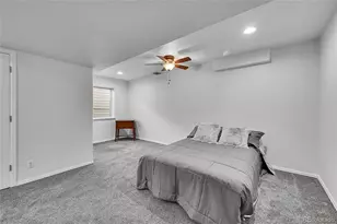 7620 E 129th Pl, Thornton, CO 80602 - Photo 25