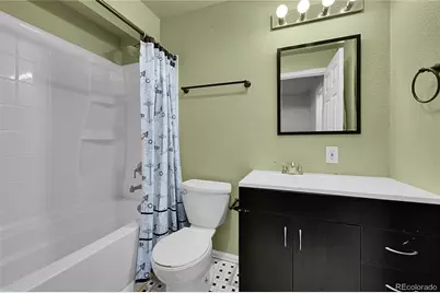 7620 E 129th Place, Thornton, CO 80602 - Photo 27