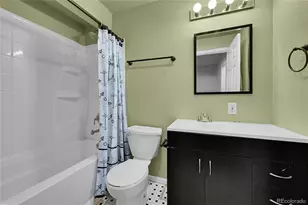 7620 E 129th Pl, Thornton, CO 80602 - Photo 27