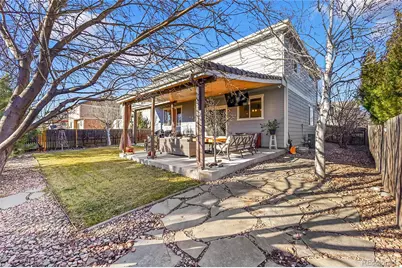 7620 E 129th Place, Thornton, CO 80602 - Photo 33