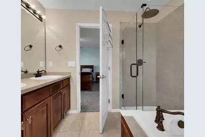 7620 E 129th Place, Thornton, CO 80602 - Photo 17