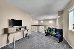 7620 E 129th Pl, Thornton, CO 80602 - Photo 23