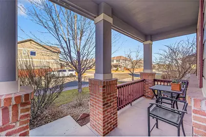 7620 E 129th Place, Thornton, CO 80602 - Photo 3