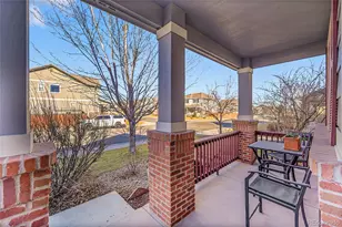 7620 E 129th Pl, Thornton, CO 80602 - Photo 3