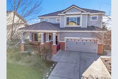 7620 E 129th Place, Thornton, CO 80602 - Photo 37