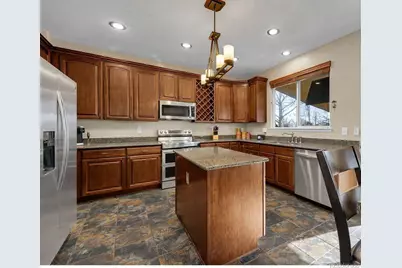 7620 E 129th Place, Thornton, CO 80602 - Photo 9