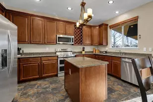 7620 E 129th Pl, Thornton, CO 80602 - Photo 9