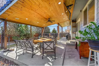 7620 E 129th Place, Thornton, CO 80602 - Photo 29