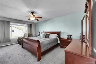 7620 E 129th Pl, Thornton, CO 80602 - Photo 13