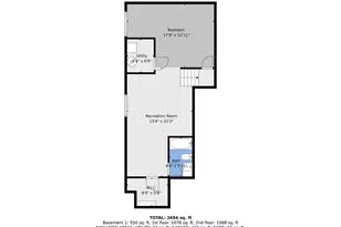 7620 E 129th Pl, Thornton, CO 80602 - Photo 41