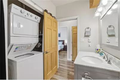 623 Cedar Lane #D102, Buena Vista, CO 81211 - Photo 23