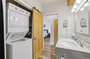 623 Cedar Ln, Buena Vista, CO 81211 - Photo 23
