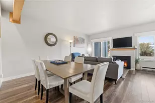 623 Cedar Ln, Buena Vista, CO 81211 - Photo 11