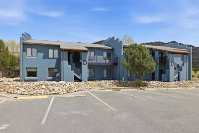 623 Cedar Lane #D102, Buena Vista, CO 81211 - Photo 1