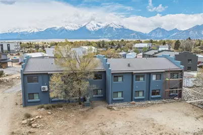 623 Cedar Lane #D102, Buena Vista, CO 81211 - Photo 29