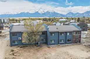 623 Cedar Ln, Buena Vista, CO 81211 - Photo 29