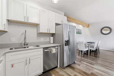 623 Cedar Lane #D102, Buena Vista, CO 81211 - Photo 15