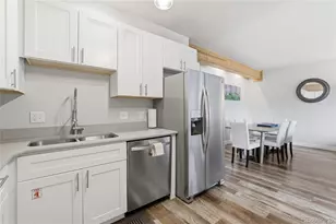 623 Cedar Ln, Buena Vista, CO 81211 - Photo 15