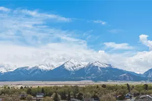 623 Cedar Ln, Buena Vista, CO 81211 - Photo 25