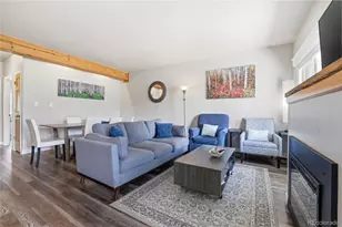 623 Cedar Ln, Buena Vista, CO 81211 - Photo 5