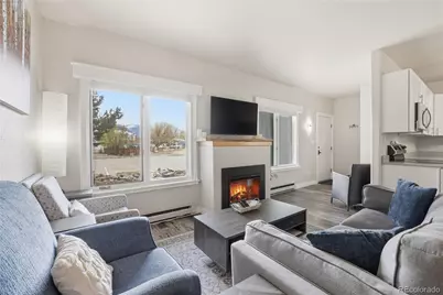 623 Cedar Lane #D102, Buena Vista, CO 81211 - Photo 9