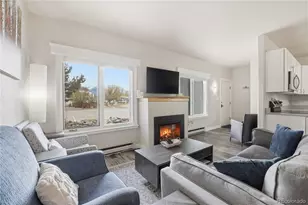 623 Cedar Ln, Buena Vista, CO 81211 - Photo 9
