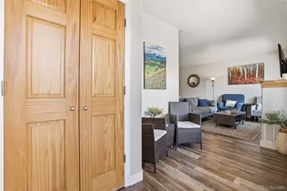 623 Cedar Lane #D102, Buena Vista, CO 81211 - Photo 3