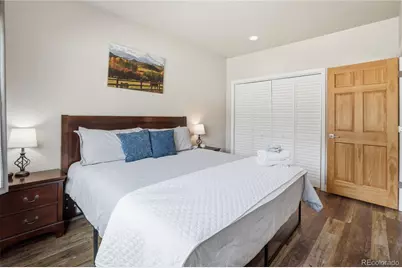 623 Cedar Lane #D102, Buena Vista, CO 81211 - Photo 19