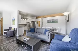 623 Cedar Ln, Buena Vista, CO 81211 - Photo 7