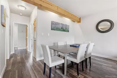 623 Cedar Lane #D102, Buena Vista, CO 81211 - Photo 17
