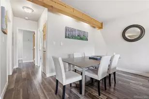 623 Cedar Ln, Buena Vista, CO 81211 - Photo 17