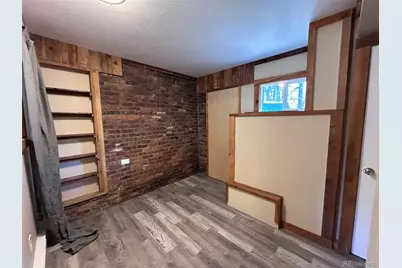 6897 High Drive, Morrison, CO 80465 - Photo 9