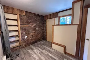 6897 High Dr, Morrison, CO 80465 - Photo 9