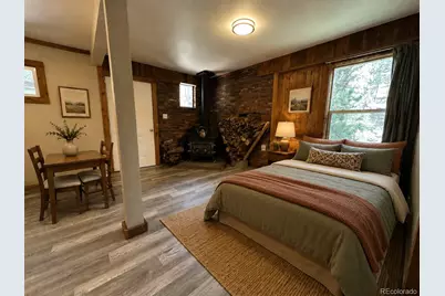 6897 High Drive, Morrison, CO 80465 - Photo 7