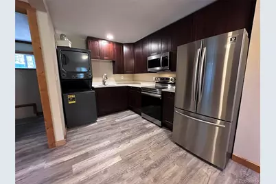 6897 High Drive, Morrison, CO 80465 - Photo 5