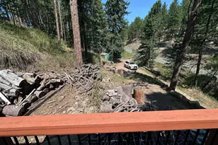 6897 High Dr, Morrison, CO 80465 - Photo 17