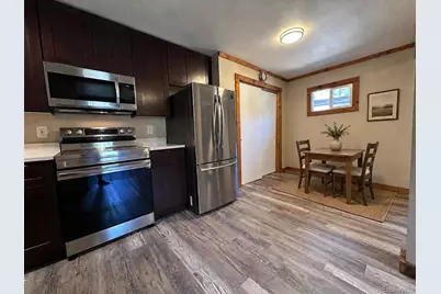 6897 High Drive, Morrison, CO 80465 - Photo 3