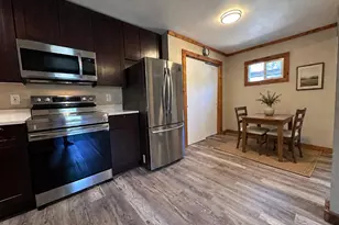 6897 High Dr, Morrison, CO 80465 - Photo 3