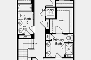 6860 Parterre Pkwy N, Thornton, CO 80602 - Photo 3