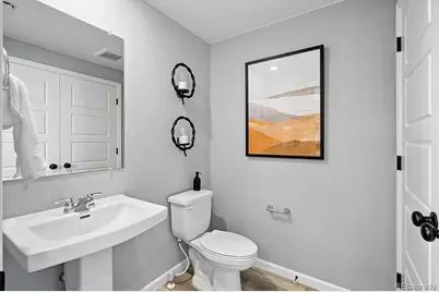 6860 Parterre Parkway N #1, Thornton, CO 80602 - Photo 11