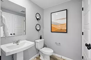 6860 Parterre Pkwy N, Thornton, CO 80602 - Photo 11