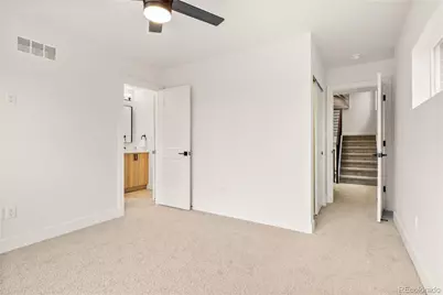 1344 Knox Court, Denver, CO 80204 - Photo 19