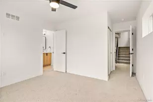 1344 Knox Ct, Denver, CO 80204 - Photo 19